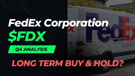 fdtrx|fdtrx dividend.